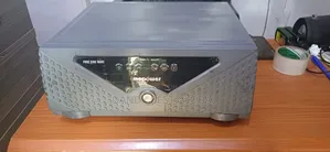 Mopower Pure Sine Wave Inverter 1.7kva