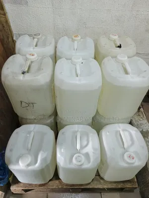 Battery Electrolyte Supplier