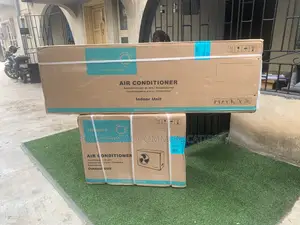 Hisense 3 Tons Af 30pe-Inv Standing Inverter Air Conditioner