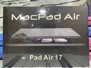 New MacPad Air Air 16 1 TB