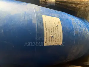 Cocomidopropyl Betaine