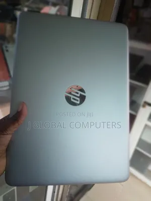 Laptop HP EliteBook 840 G3 8GB Intel Core I7 SSD 256GB