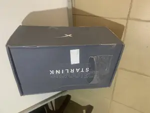 Starlink V2 for Homes Installation