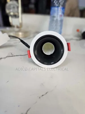 Spot Light