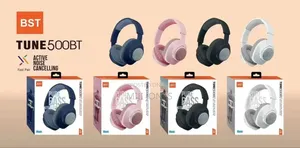 Replica *Jbl Headset*!!