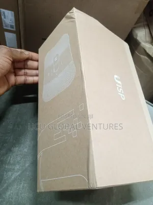 Uisp Lite Beam 5ac