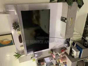 Lee Funiture Home