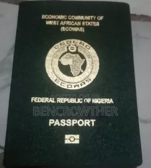 Kenya Visa 100% Sure
