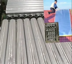 100cm Waterproof Roof Sealant Adhesive Tapes
