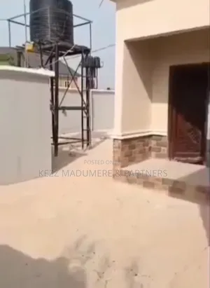 3bdrm Bungalow in Shell Cooperative for sale