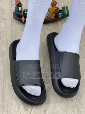 Nautical Slide