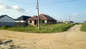 4bdrm Bungalow in Abuleper Before for sale