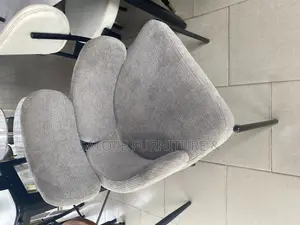 Elegant Design Dining Chair