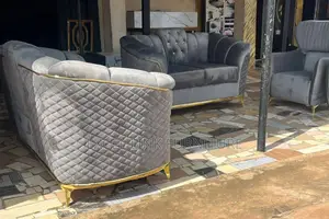 This Beautiful Sofas Chair Is Available
