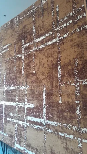 Unique Rugs