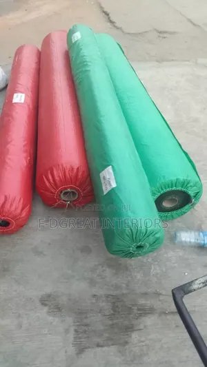 Artificial Carpet Grass for Bulk Buyers and Distributors