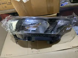 Original Head Lamp Kia Sonet 2022 Available