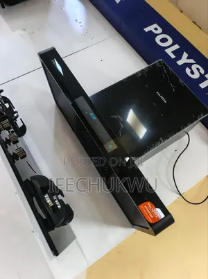Original Polystar 2026 New Design Inverter Automatic Hrat Extractor