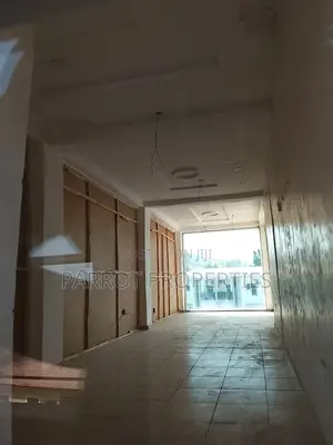Shop / Office for Rent