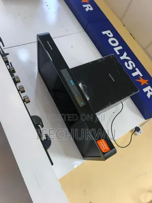 Original Polystar Automatic Inverter (T-Shape) Cooker Hood 90cm Copper