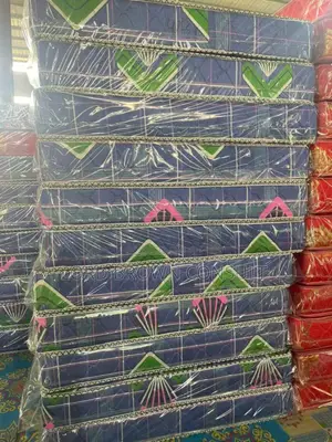 Semi Orthopedic Mattress