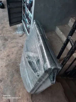 Camry 2009 4 Door Mat