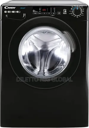 Candy 9kg Washing Machine