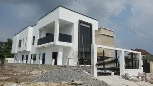 Professional Painting and Decoration