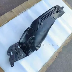 Sand Protector 2013-2017 Honda Accord