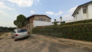 5bdrm Duplex in Bolajoko Estate, Akobo for sale