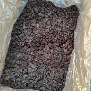 Raisins , Black Raisins -1kg