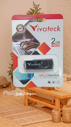 New Desktop Computer 16gb SSHD (Hybrid) 32gb