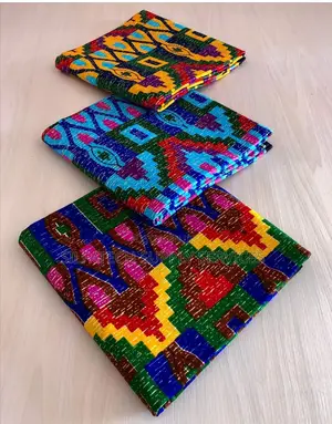 Original Ankara Clothing