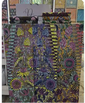 Original Ankara Clothing