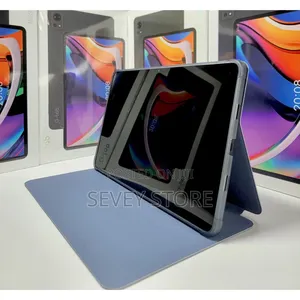 New G-Tab T12 256 GB