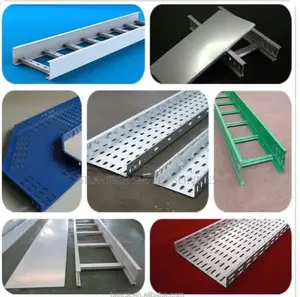 Original Cable Tray