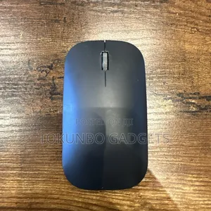 Microsoft Designer Bluetooth Mouse