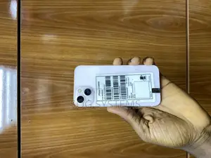 Apple iPhone 13 256 GB Pink