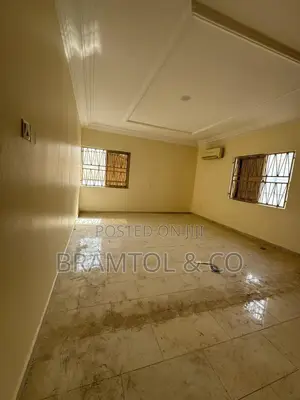6bdrm Duplex in Maitama for rent