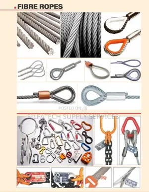 Construction Equipments
