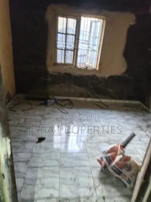 Mini Flat in Ketu-Alapere for rent