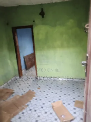 Mini Flat in Ketu-Alapere for rent
