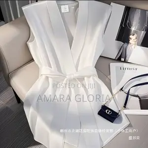 Factory Direct Sales French Style Beautiful Tops With Elegant