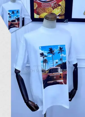 Original Polo Cloth