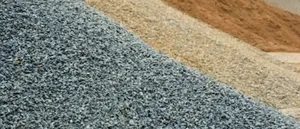 Granite All Sizes