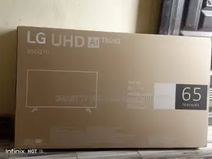 Model 65uq70 Lg Apple Cider Tv