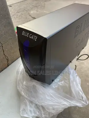 Bluegate Ups 1200