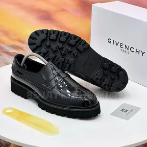 Original Men Corporate Shoe
