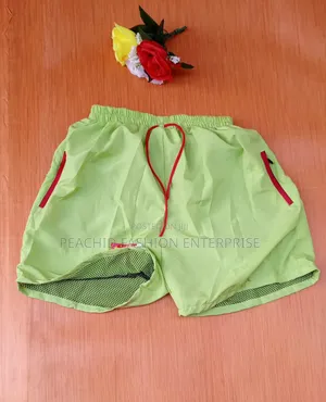 Beach Short