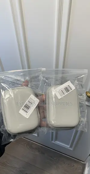 Deeper Connect Dpn Case For Travel